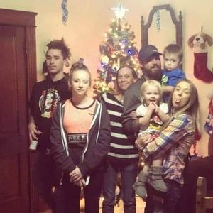 Meet your Posher, Nettie